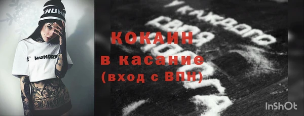 ГАЛЛЮЦИНОГЕННЫЕ ГРИБЫ Алзамай