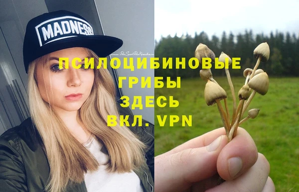 гашиш Алексин